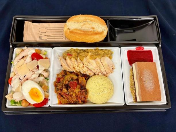 plateau repas entreprise plateau repas entreprise