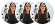 avis