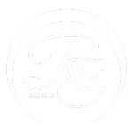 RS Traiteur