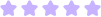 stars avis